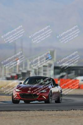 media/Mar-30-2025-Pro Autosports (Sun) [[34ff8f16e0]]/1-Red Group/Session 1 (Turn 2)/